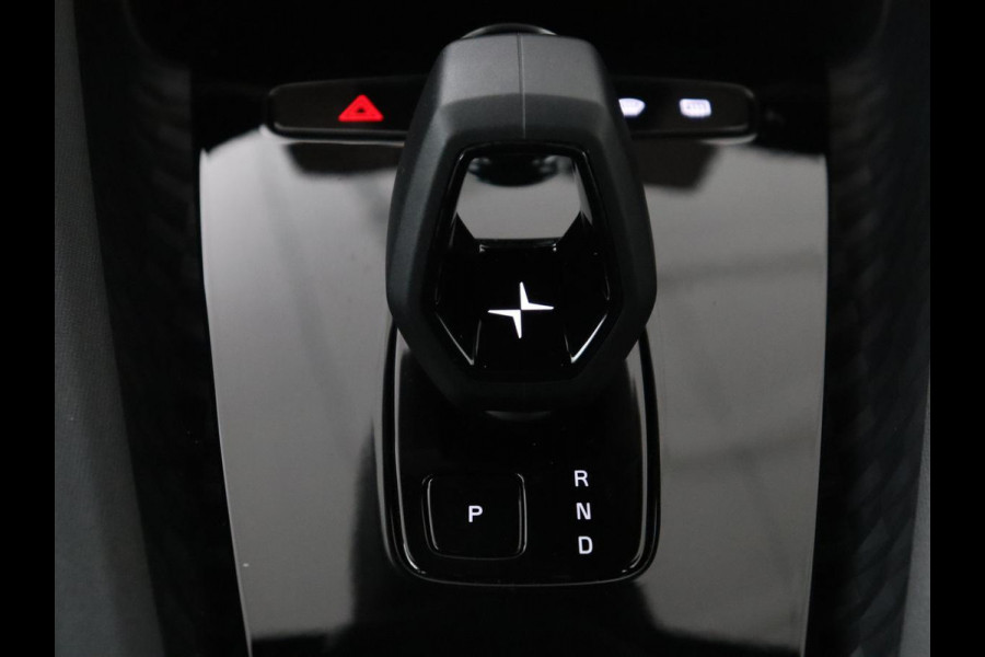 Polestar 2 Long Range Single Motor 78 kWh | SOH 91,3% | Stoelverwarming | LED | Camera | Navigatie |