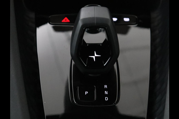 Polestar 2 Long Range Single Motor 78 kWh | SOH 91,3% | Stoelverwarming | LED | Camera | Navigatie |