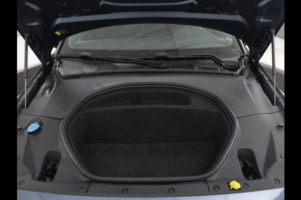Polestar 2 Long Range Single Motor 78 kWh | SOH 91,3% | Stoelverwarming | LED | Camera | Navigatie |