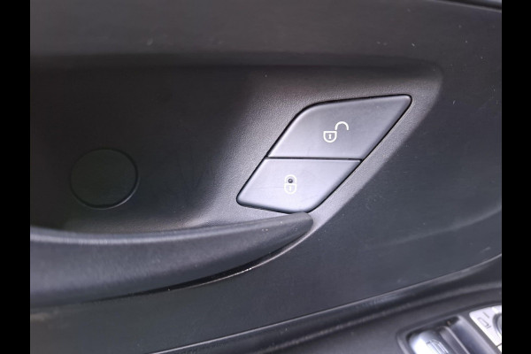 Mercedes-Benz Vito 114 CDI Extra Lang DC Comfort DUBBEL CABINE / AIRCO / CRUISE CONTROLE / L2H1