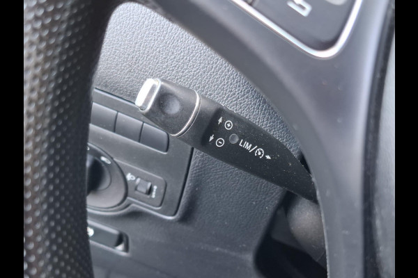 Mercedes-Benz Vito 114 CDI Extra Lang DC Comfort DUBBEL CABINE / AIRCO / CRUISE CONTROLE / L2H1