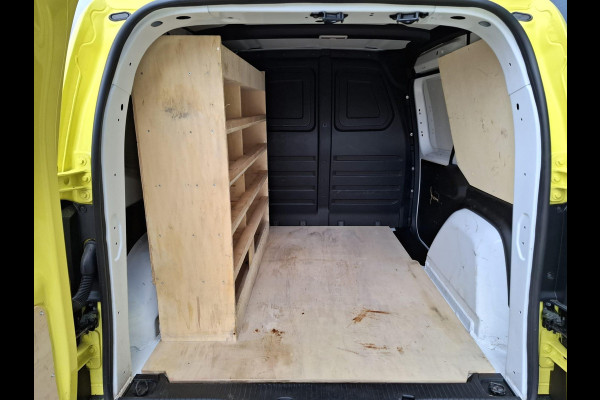 Mercedes-Benz Citan 110 CDI L1 Pro AIRCO / CRUISE CONTROLE / CAMERA / NAVI / TREKHAAK