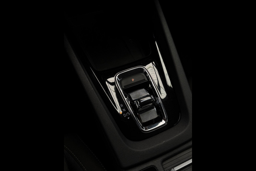 Škoda Octavia Combi 1.5 e-TSI CarPlay Camera