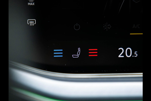 Volkswagen Touareg 3.0 TSi eHybrid 4MOTION R | Adaptive cruise | Head-up | Panorama dak | Dynaudio | Ambiance interieur |