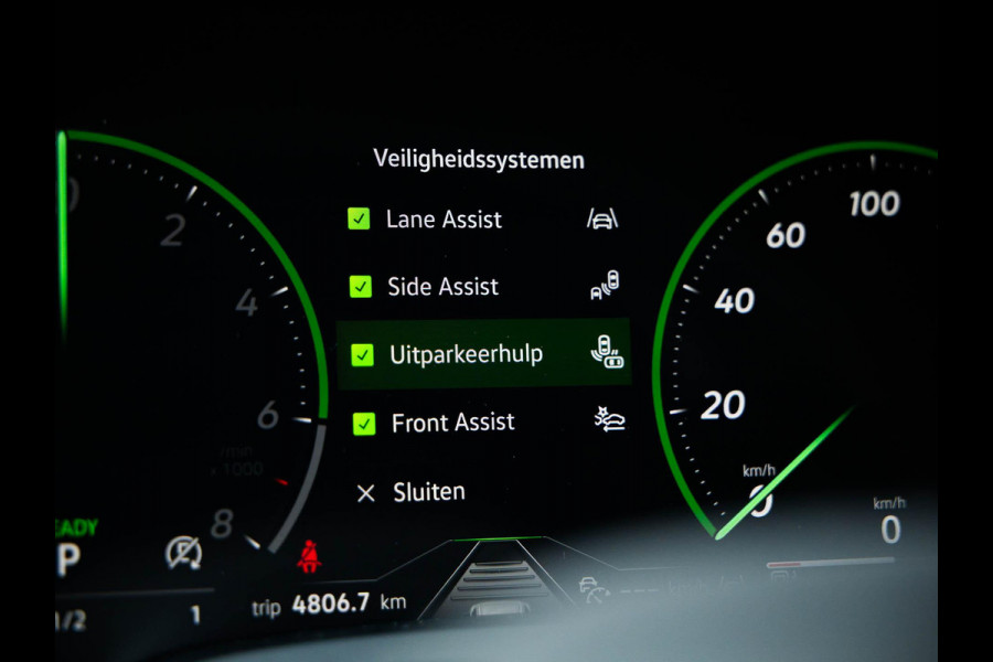 Volkswagen Touareg 3.0 TSi eHybrid 4MOTION R | Adaptive cruise | Head-up | Panorama dak | Dynaudio | Ambiance interieur |