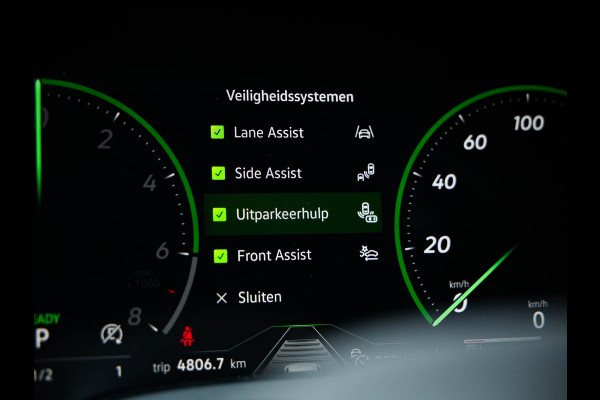 Volkswagen Touareg 3.0 TSi eHybrid 4MOTION R | Adaptive cruise | Head-up | Panorama dak | Dynaudio | Ambiance interieur |
