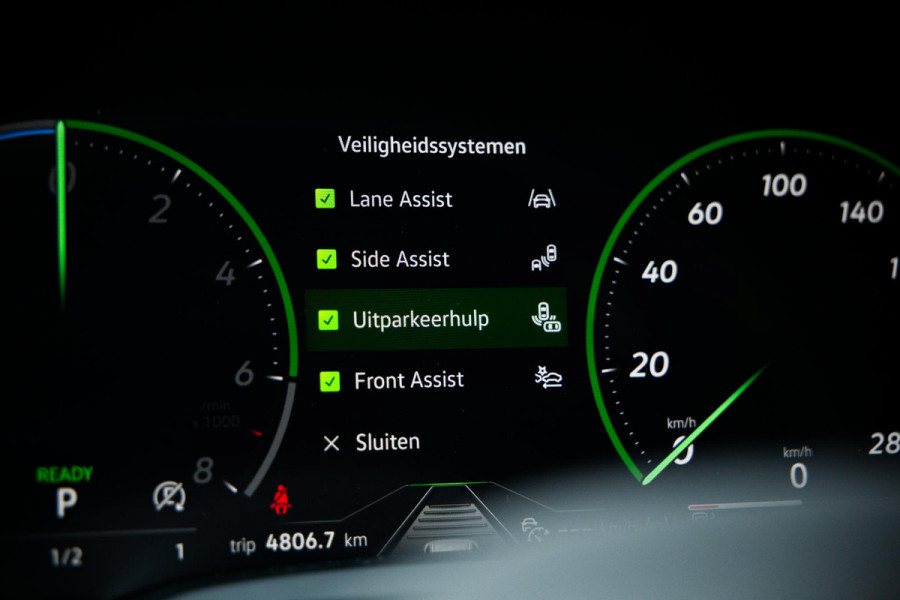 Volkswagen Touareg 3.0 TSi eHybrid 4MOTION R | Adaptive cruise | Head-up | Panorama dak | Dynaudio | Ambiance interieur |