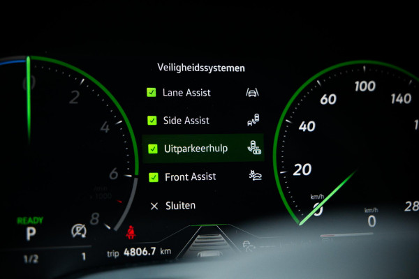 Volkswagen Touareg 3.0 TSi eHybrid 4MOTION R | Adaptive cruise | Head-up | Panorama dak | Dynaudio | Ambiance interieur |