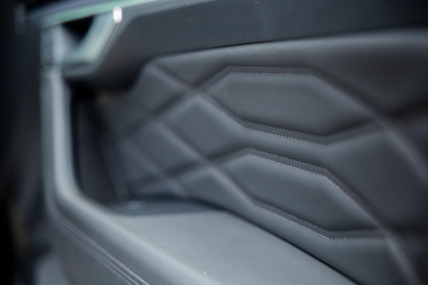 Volkswagen Touareg 3.0 TSi eHybrid 4MOTION R | Adaptive cruise | Head-up | Panorama dak | Dynaudio | Ambiance interieur |