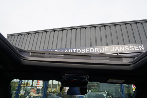 Lynk & Co 01 1.5 | Prijs rijklaar incl. 12 mnd garantie | PDC Panoramadak LMV Navi Apple carplay/Android auto Camera