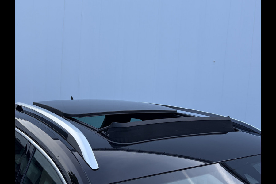 Škoda Karoq 1.5 TSI ACT Style Business Trekhaak Pano Leer Adap.Cruise Memory Camera VOL!
