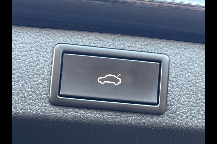 Škoda Karoq 1.5 TSI ACT Style Business Trekhaak Pano Leer Adap.Cruise Memory Camera VOL!