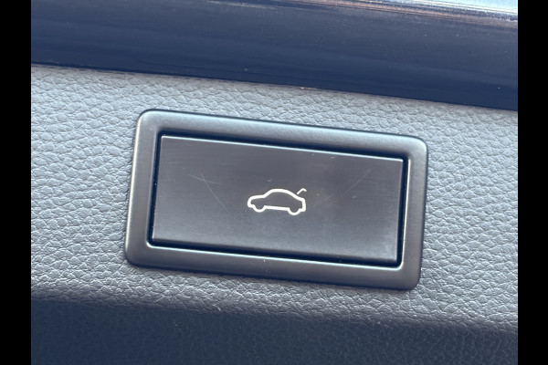Škoda Karoq 1.5 TSI ACT Style Business Trekhaak Pano Leer Adap.Cruise Memory Camera VOL!