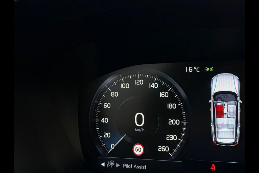 Volvo V60 2.0 T8 Recharge AWD R-Design - HEICO Pack l ACC l Pano l H/Kardon l Memory