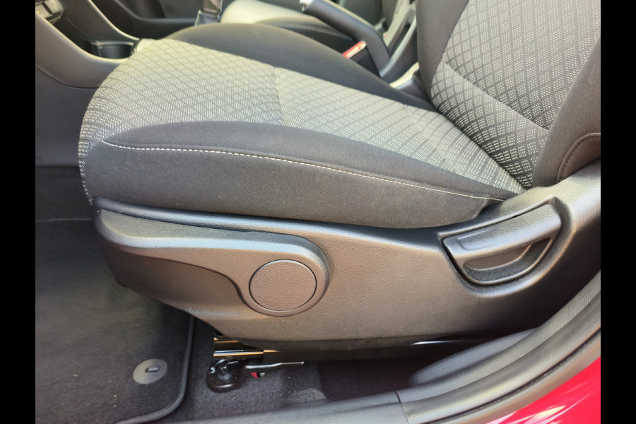 Kia Picanto 1.0 DPI DynamicLine AUTOMAAT “Sinds 1970 | 5.000+ reviews | Score 9,5 | Service zoals ’t hoort” Henk Jongen Auto's in Helmond,  al 50 jaar service zoals 't hoort!