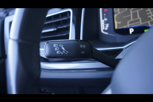 Volkswagen Polo 1.0 TSI AUTOMAAT|CAMERA|CARPLAY|DAB|IQ LIGHT|NAVIGATIE|STOELVERWARMING|VIRTUEEL