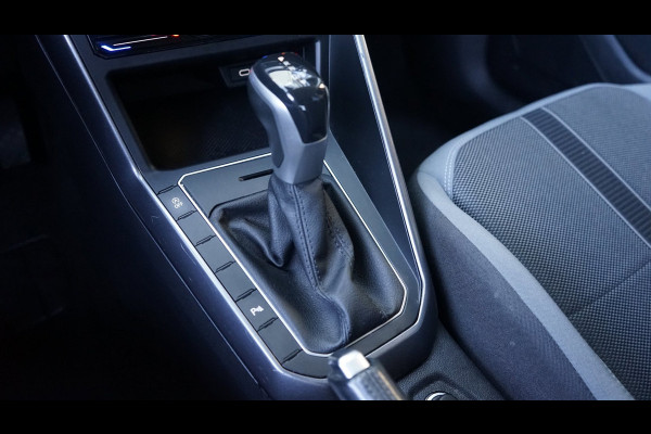 Volkswagen Polo 1.0 TSI AUTOMAAT|CAMERA|CARPLAY|DAB|IQ LIGHT|NAVIGATIE|STOELVERWARMING|VIRTUEEL