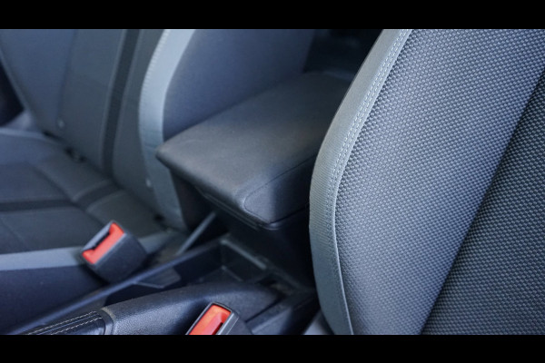 Volkswagen Polo 1.0 TSI AUTOMAAT|CAMERA|CARPLAY|DAB|IQ LIGHT|NAVIGATIE|STOELVERWARMING|VIRTUEEL