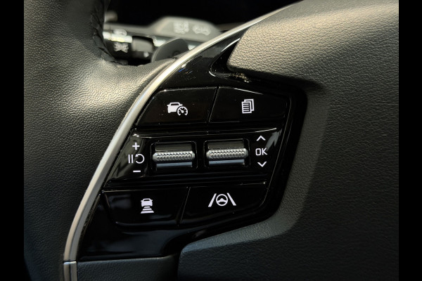 Kia Niro EV DynamicLine 64.8 kWh|Navigatie|Stuur/Stoelverwarming|Camera