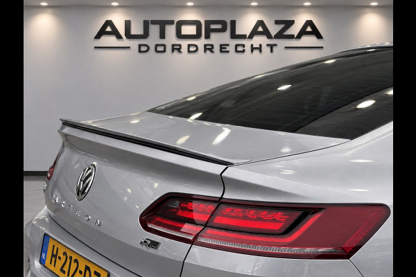 Volkswagen Arteon 1.5 TSI Business R LINE|DealerOnderh|Pano|Virtual|ACC|