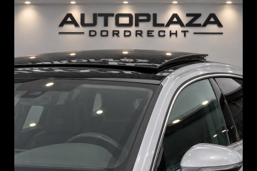 Volkswagen Arteon 1.5 TSI Business R LINE|DealerOnderh|Pano|Virtual|ACC|