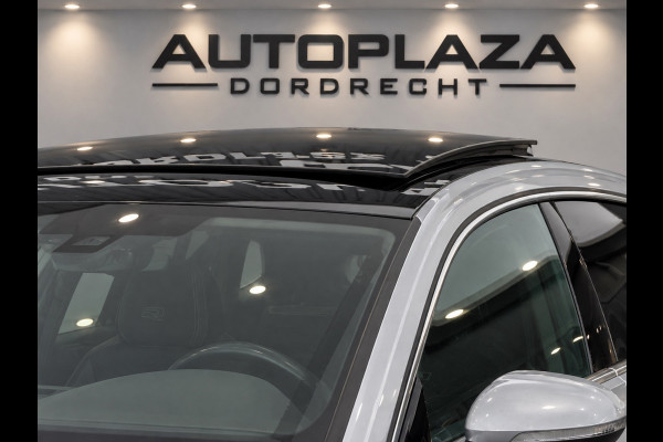 Volkswagen Arteon 1.5 TSI Business R LINE|DealerOnderh|Pano|Virtual|ACC|