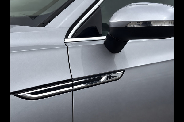 Volkswagen Arteon 1.5 TSI Business R LINE|DealerOnderh|Pano|Virtual|ACC|