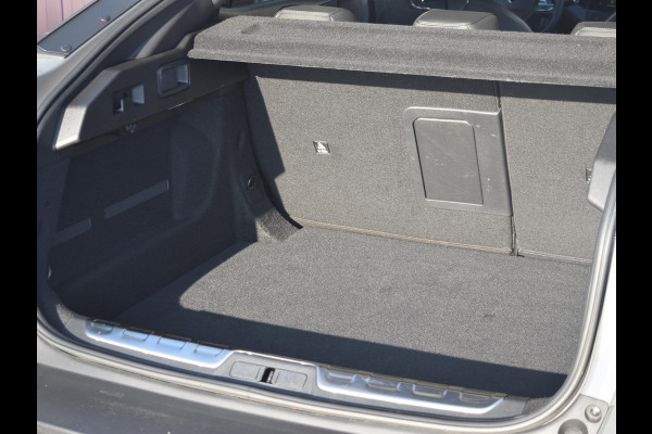 Peugeot 408 1.2 Hybrid 145 e-DCS6 GT 360 Camera