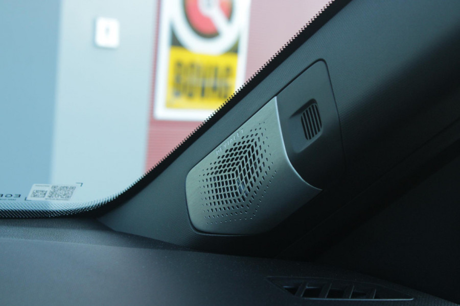 ALPINE A290 GTS 220PK 52 kWh | DEVIALET AUDIO SYSTEM | DRAADLOZE TELEFOONLADER | ELEKTRISCH VERWARMBAAR STUURWIEL | 19" LICHTMETALEN VELGEN "SNOWFLAKE" NOIR BRILLIANT | ALPINE LOGO OP ZIJSCHERMEN | BREMBO REMKLAUWEN "ROUGE RACING" | ALPINE TELEMETRICS PREMIUM | NAPPA LEDEREN BEKLEDING BLUE PROFOND/GRIS EVEE MET ALPINE STIKSELS EN LOGO | MICHELIN PILOT SPORT BANDEN | ALPINE SPORT CHASSIS | GROOTLICHT ASSISTENT | DCC | ADAPTIVE CRUISE CONTROL | PARKEERNSENSOREN VOOR ACHTER EN ZIJKANT | ACHTERUITRIJ CAMERA | HANDSFREE CARD | VERWARMBARE VOORSTOELEN | WARMTEPOMP | NAVIGATIE BY "GOOGLE