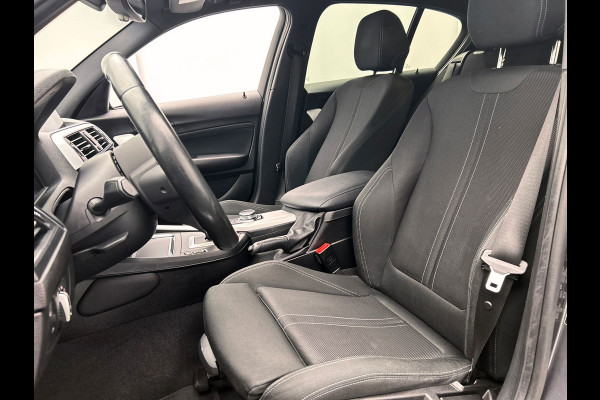 BMW 1-serie 118i High Executive M-Sport 136 PK, M/Sports/Pakket, Sport/Seats, LED, Navigatie, HiFi, 165DKM, Org.NL!!