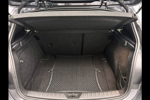 BMW 1-serie 118i High Executive M-Sport 136 PK, M/Sports/Pakket, Sport/Seats, LED, Navigatie, HiFi, 165DKM, Org.NL!!