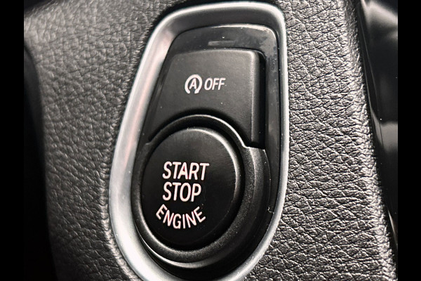 BMW 1-serie 118i High Executive M-Sport 136 PK, M/Sports/Pakket, Sport/Seats, LED, Navigatie, HiFi, 165DKM, Org.NL!!