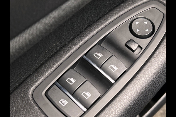 BMW 1-serie 118i High Executive M-Sport 136 PK, M/Sports/Pakket, Sport/Seats, LED, Navigatie, HiFi, 165DKM, Org.NL!!