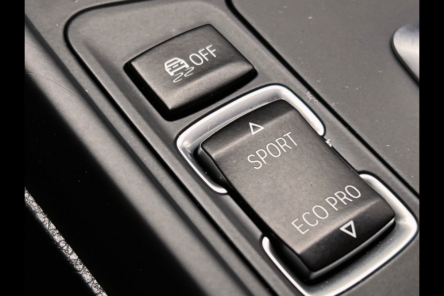 BMW 1-serie 118i High Executive M-Sport 136 PK, M/Sports/Pakket, Sport/Seats, LED, Navigatie, HiFi, 165DKM, Org.NL!!