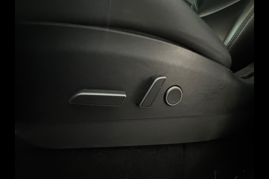 Tesla Model Y Long Range AWD 91% 75 kWh Pano|Trekhaak Afneembaar