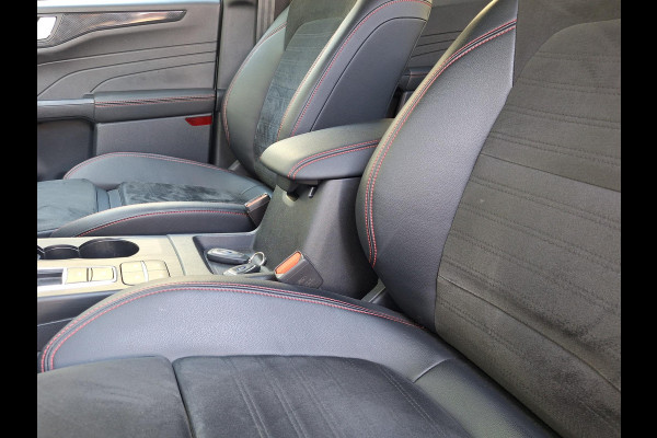Ford Kuga 2.5 PHEV ST-Line X Black Pack | SOH: 89,9% | 20" | B&O | Blindspot | Navi | Camera | Adaptive CC |