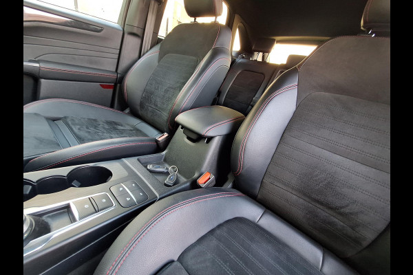 Ford Kuga 2.5 PHEV ST-Line X Black Pack | SOH: 89,9% | 20" | B&O | Blindspot | Navi | Camera | Adaptive CC |