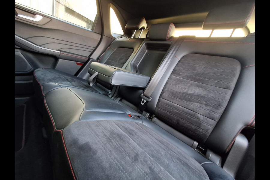 Ford Kuga 2.5 PHEV ST-Line X Black Pack | SOH: 89,9% | 20" | B&O | Blindspot | Navi | Camera | Adaptive CC |