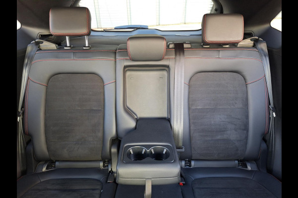 Ford Kuga 2.5 PHEV ST-Line X Black Pack | SOH: 89,9% | 20" | B&O | Blindspot | Navi | Camera | Adaptive CC |