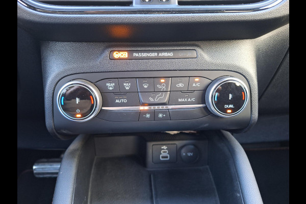 Ford Kuga 2.5 PHEV ST-Line X Black Pack | SOH: 89,9% | 20" | B&O | Blindspot | Navi | Camera | Adaptive CC |