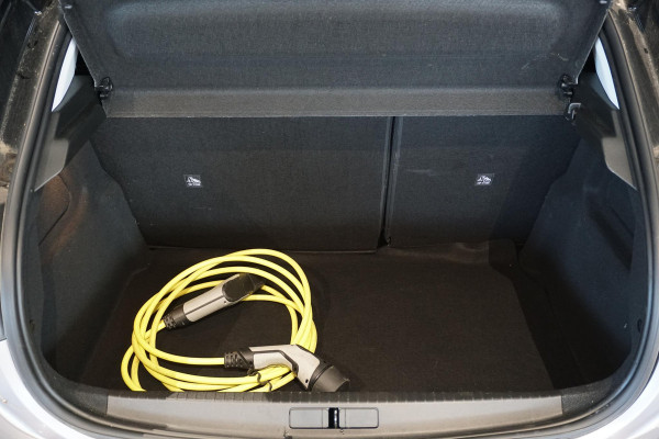 Opel CORSA-E GS Line 50 kWh + CAMERA / STOEL+STUURVERWARMING / CARPLAY