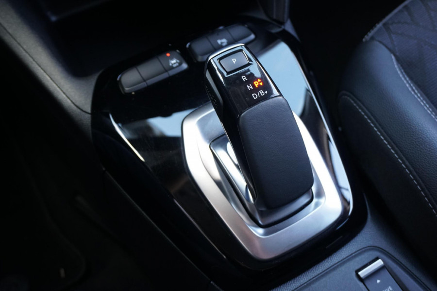 Opel CORSA-E GS Line 50 kWh + CAMERA / STOEL+STUURVERWARMING / CARPLAY