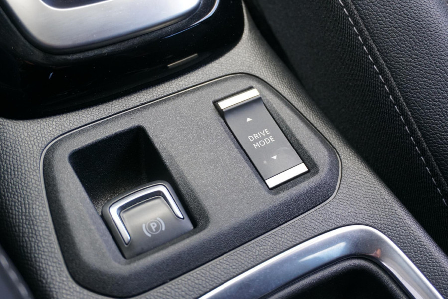 Opel CORSA-E GS Line 50 kWh + CAMERA / STOEL+STUURVERWARMING / CARPLAY