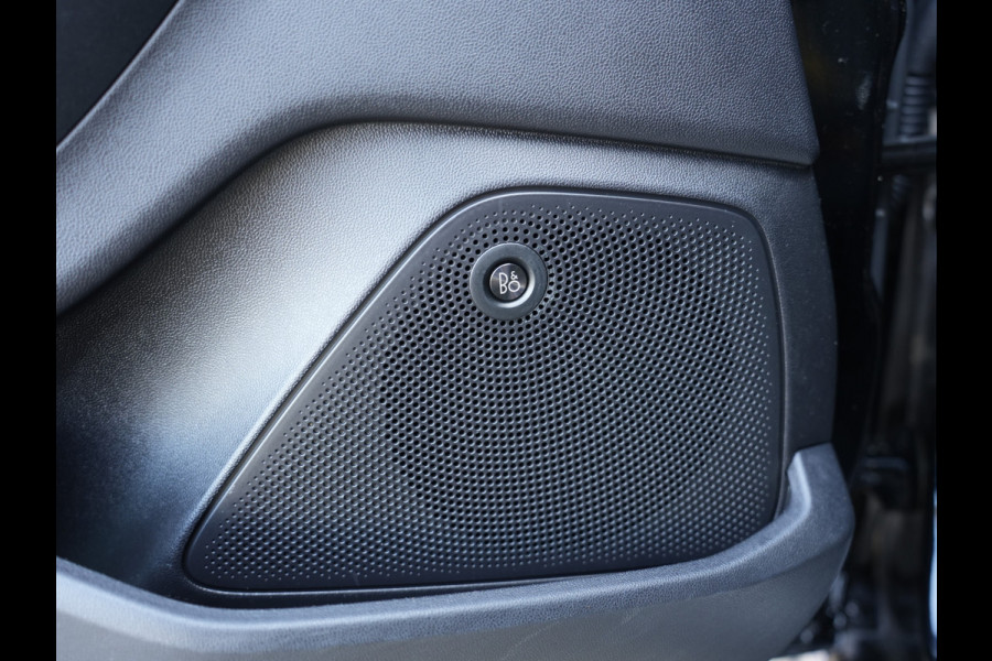 Ford Fiesta 1.0 EcoBoost Active | Bang&Olufsen | Adaptieve Cruise Control | Stoel&Stuur Verwarmd |