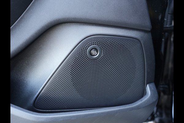 Ford Fiesta 1.0 EcoBoost Active | Bang&Olufsen | Adaptieve Cruise Control | Stoel&Stuur Verwarmd |