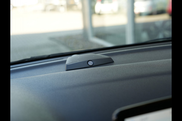 Ford Fiesta 1.0 EcoBoost Active | Bang&Olufsen | Adaptieve Cruise Control | Stoel&Stuur Verwarmd |