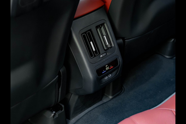 BMW iX3 50 xDrive - M-Sport - Pano - Driving Ass Prof - Innovation Pack