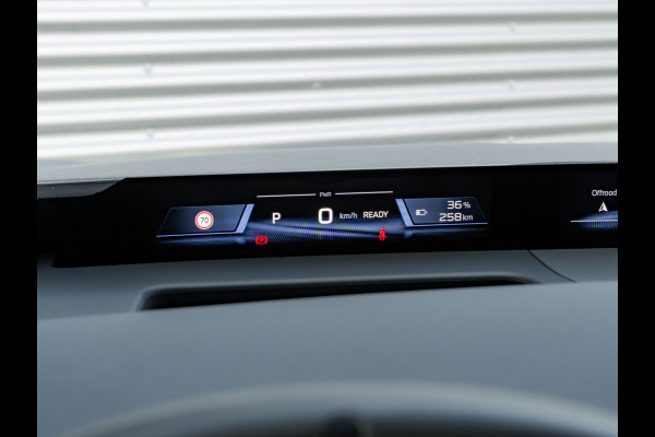 BMW iX3 50 xDrive - M-Sport - Pano - Driving Ass Prof - Innovation Pack