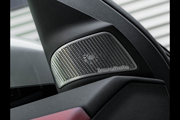 BMW iX3 50 xDrive - M-Sport - Pano - Driving Ass Prof - Innovation Pack