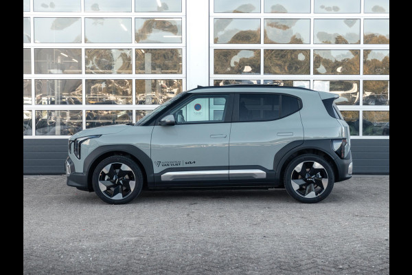 Kia EV2 Plus Advanced 42.2 kWh